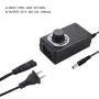Sex Machine Updated Version Stronger Automatic Sex Gun Love Machines for Women Sex,Pumping Thrusting Gun with Super Impact,Climax in Masturbation(US-EV10)