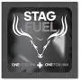 Male Enhancement by Stag Fuel - Stress Reduction, Erection Pills, Penis Enlargement - A Proven Supplement for Improving Sexual Experiences - 10 On The Go Packages Male Enhancement by Stag Fuel - Stress Reduction, Erection Pills, Penis Enlargement - A Proven Supplement for Improving Sexual Experiences - 10 On The Go Packages