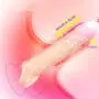 Ultimate Orgasm Cage Girth Enhancer Extension Sleeve Couple Toy Best in Size 12inch Ultimate Orgasm Cage Girth Enhancer Extension Sleeve Couple Toy Best in Size 12inch