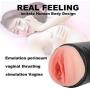 T-Shirt Male Aír-cräft Cup, Senior Men, 100% Medical Silica, Warm Cup - Training Sleeve Black for Couple Best Gift