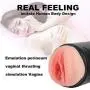 T-Shirt Male Aír-cräft Cup, Senior Men, 100% Medical Silica, Warm Cup - Training Sleeve Black for Couple Best Gift