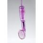 California Exotics Vibrating Clitoral Pump