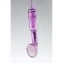 California Exotics Vibrating Clitoral Pump California Exotics Vibrating Clitoral Pump