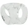 Atomic Jock Unit X - Clear Atomic Jock Unit X - Clear