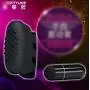 Aiwo-zdb Excited Experience Ví-bratórs Finger Vibration Set Fingertip Lover Silicone Material Waterproof Mute Adult Sexs Products Finger Lover BI-014437,Finger Lover Bi-014437 Tshirt Perfe Aiwo-zdb Excited Experience Ví-bratórs Finger Vibration Set Fingertip Lover Silicone Material Waterproof Mute Adult Sexs Products Finger Lover BI-014437,Finger Lover Bi-014437 Tshirt Perfe