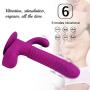 Confidential Delivery Vibrate Realistic-Vibratòr for Women Toy Men Couple Couple Realistic Silicone