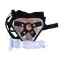 YUN-FLOVE YUN-Massagrel Styuty Wearable Strap On Dillo with Suc-Tion Cup Mini Pennis Adjustable Belt for Woman&Couples by F41 YUN-FLOVE YUN-Massagrel Styuty Wearable Strap On Dillo with Suc-Tion Cup Mini Pennis Adjustable Belt for Woman&Couples by F41