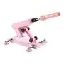 Y-Not Automatic Sex Machine Multispeed Masturbator Adjustable Thrusting 7 inches Dildo Y-Not Automatic Sex Machine Multispeed Masturbator Adjustable Thrusting 7 inches Dildo