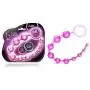 Sassy Anal Beads, Pink Sassy Anal Beads, Pink