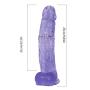 Suction Cup 2019 Gift Ultra-Realistic Soft and Flexible Female Senior Body Relaxer 100% Secret Packing