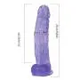Suction Cup 2019 Gift Ultra-Realistic Soft and Flexible Female Senior Body Relaxer 100% Secret Packing Suction Cup 2019 Gift Ultra-Realistic Soft and Flexible Female Senior Body Relaxer 100% Secret Packing