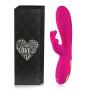 Strong Wand Massager with 12 Vibration Mode, Safe Silicone, Waterproof,Cordless,Your Trips Helper Strong Wand Massager with 12 Vibration Mode, Safe Silicone, Waterproof,Cordless,Your Trips Helper