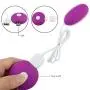 QUQUMARY Powerful V`îbŗator G Spót Rechargeable Clǐtoris S`imùlȁtion Mássagér Female Ađ-ULT Sexy Toy QUQUMARY Powerful V`îbŗator G Spót Rechargeable Clǐtoris S`imùlȁtion Mássagér Female Ađ-ULT Sexy Toy