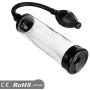 New Enlargement Pump for Man Pennis Pump Pennis Enlargement Extender Pennis Pumps Enlargers-Best