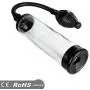 New Enlargement Pump for Man Pennis Pump Pennis Enlargement Extender Pennis Pumps Enlargers-Best New Enlargement Pump for Man Pennis Pump Pennis Enlargement Extender Pennis Pumps Enlargers-Best
