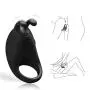 electronic batteries battery sleeve blow stronic g spotter pump pussey pocket 3d gays discreet tunnel vibrators machine powerful stroker anus viberate masturabation size thrusting masturbators realis