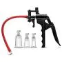 Nipple Pump Pumping for Women Couples