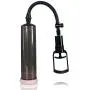 Worth Having/Wand Massage Mens Black Premium Pump is Easy to Use by Only Sold Worth Having/Wand Massage Mens Black Premium Pump is Easy to Use by Only Sold