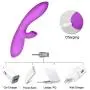 Portable 12 Suction Vibrator Electronic Mobile Computer USB Rechargeable Power Suitable for Home Personal Fitness Sports Portable 12 Suction Vibrator Electronic Mobile Computer USB Rechargeable Power Suitable for Home Personal Fitness Sports