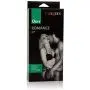 CalExotics Ours Romance Kit – Adult Sex Toys For Couples - Vibrator with Sex Dice Candle & Rose Petals – Multi Speed Personal Massager