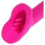 Wytinug Toy 12 Speed Niple Sucker G Sport Rabbit Vib Six Toys Oral Lick Tongue for Women Wytinug Toy 12 Speed Niple Sucker G Sport Rabbit Vib Six Toys Oral Lick Tongue for Women