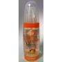 ID Frutopia Flavored Lubricant, Mango Passion, 3.4 Ounce ID Frutopia Flavored Lubricant, Mango Passion, 3.4 Ounce