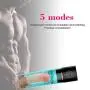 Male Vacuum Pēnīs Pump Air Enlarger Extender Pumps,Male Increase The Sizê and Strêngth Manual Massager Pǐston Enhancement Enhǎncèr Setting Device Male Vacuum Pēnīs Pump Air Enlarger Extender Pumps,Male Increase The Sizê and Strêngth Manual Massager Pǐston Enhancement Enhǎncèr Setting Device