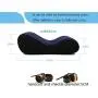 Adult Relax Sex sofa Love Make lounge,Sex Furniture for Couples,Multifunctional sofa for having a rest Adult Relax Sex sofa Love Make lounge,Sex Furniture for Couples,Multifunctional sofa for having a rest