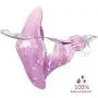 Qbyoop Vibrations Plug USB Rechargable Waterproof Wireless Vibration Electric Massage for Women Vibrating Egg Remote Vibration Plug 10 Frequency Multi-Functional Waterproof Qbyoop Vibrations Plug USB Rechargable Waterproof Wireless Vibration Electric Massage for Women Vibrating Egg Remote Vibration Plug 10 Frequency Multi-Functional Waterproof