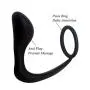 KMJHC TSHIRT Female Toys Fantasy Anal Sex Toys Erotic Male Prostate Massager Adult Products Silicone Men Climax Butt Plug for Men C-ock Ring Gift KMJHC TSHIRT Female Toys Fantasy Anal Sex Toys Erotic Male Prostate Massager Adult Products Silicone Men Climax Butt Plug for Men C-ock Ring Gift