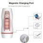 Male Masturbator Cup with Girl Moaning Interactive, Adult Sex Toys for Men with 10 Thrusting Modes 4D Realistic Vagina Pocket Pussy Automatic Stroker Masturbation USB Rechargeable Easy Clean