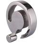 FST Scrotum Pendant Ball Stretchers Testis Weight Stainless Steel penis Restraint cock Lock Ring (9.87oz)