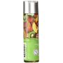 System Jo Tropcial Passion Flavored Lubricant,4 fl Oz