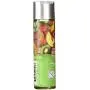System Jo Tropcial Passion Flavored Lubricant,4 fl Oz System Jo Tropcial Passion Flavored Lubricant,4 fl Oz