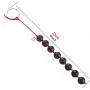 7PCS Silicone Jelly Anal Vibrator Beads Dildo Vibration Massager Sex Toys Masturbation Butt Plug Vibrator 7PCS Silicone Jelly Anal Vibrator Beads Dildo Vibration Massager Sex Toys Masturbation Butt Plug Vibrator