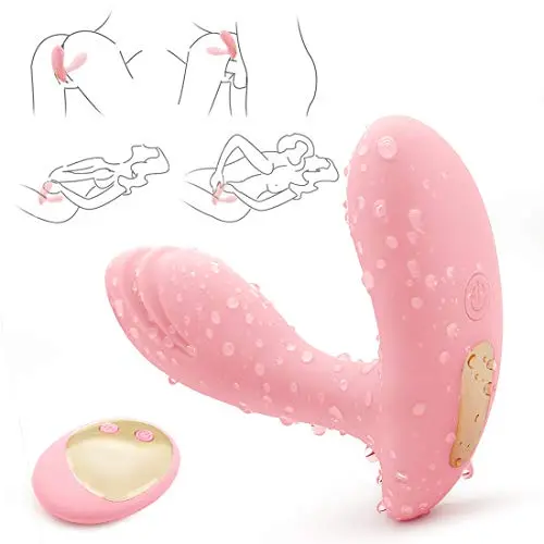 Six Toys for Couples Set Men Sexx Toys Vibràntor Rabbit Women Cocking Rabbit for Man for Women Body Massage Stick for Female Tshirt Six Toys for Couples Set Men Sexx Toys Vibràntor Rabbit Women Cocking Rabbit for Man for Women Body Massage Stick for Female Tshirt