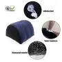 Half Moon Pillow Adult Toy Mount For Coupe Sex Women G Spot position Cushion Multifunctional Inflatable Support Pillow Half Moon Pillow Adult Toy Mount For Coupe Sex Women G Spot position Cushion Multifunctional Inflatable Support Pillow