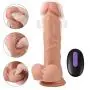 RSOIRS Super Powerful Sucker Female Toy, Providing Women with A Personal Massager RSOIRS Super Powerful Sucker Female Toy, Providing Women with A Personal Massager