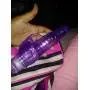 genbz Rabbit Dildo Vibrator 30 Speed Dual Vibrator Sex Toy for Woman Adult Sex Toy Sex Products Vibrators for Women(Red,Welcome) genbz Rabbit Dildo Vibrator 30 Speed Dual Vibrator Sex Toy for Woman Adult Sex Toy Sex Products Vibrators for Women(Red,Welcome)