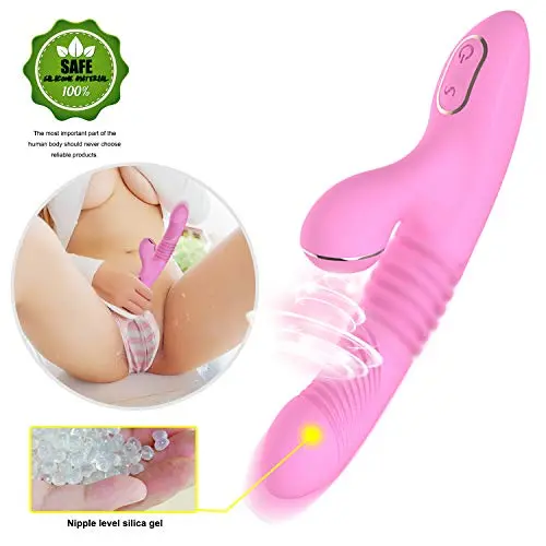 Rabbit Lifelike Toys Vibrartorfor Women Invisible Vibrate Things for Women Six Toys for Women Bullet g-Sport Simulator for Women Waterproof Portable Vibrant Bullet Adullt Pleasure Toys Tshirt