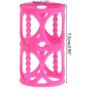 Men Soft Silicone Co Ckring P-ëň-Ïš Lock Rings Mens Toy