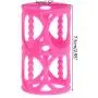 Men Soft Silicone Co Ckring P-ëň-Ïš Lock Rings Mens Toy Men Soft Silicone Co Ckring P-ëň-Ïš Lock Rings Mens Toy
