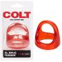 CalExotics Colt XL Snug Tugger
