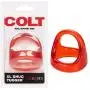 CalExotics Colt XL Snug Tugger