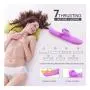 Suction Cup for Man Adùllt Toy for Women Pleasure Tongue Vibrate Sucking Toy Oral Simulator for Adult Toys, Green Safe, No Toxic Side Effects Suction Cup for Man Adùllt Toy for Women Pleasure Tongue Vibrate Sucking Toy Oral Simulator for Adult Toys, Green Safe, No Toxic Side Effects