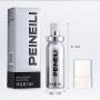 Facaily Sex Delay Spray for Men for Lasting Penis Prevent Premature Ejaculation Cream Erection for Sex Penis hormonal Production