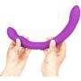 Strapless Strapon Toy for Women,Remote Control,Model A Strapless Strapon Toy for Women,Remote Control,Model A