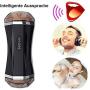 CharmingNight Ergonomics Lifelike Vigina Mouth Openings 2-in-1 Mens Interactive Hands Free Relax Toy
