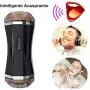 CharmingNight Ergonomics Lifelike Vigina Mouth Openings 2-in-1 Mens Interactive Hands Free Relax Toy CharmingNight Ergonomics Lifelike Vigina Mouth Openings 2-in-1 Mens Interactive Hands Free Relax Toy