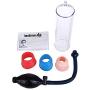 Enlargement Pump for Man Pennis Pump Pennis Enlargement Extender Pennis Pumps Enlargers Extension,003